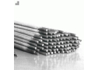 ОЗАНА-1, ОЗАНА-2, ОЗА-1, ОЗА-2. Электроды для сварки алюминия ОЗАНА-1, ОЗАНА-2,