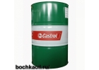 Моторное масло Mobil, Shell, Castrol, Total, Toyota и другие в бочках 208л и 209