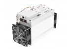 ASIC майнеры по доступным ценам
