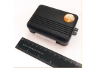 GPS трекернавигатор M2M TRACER MINI мини