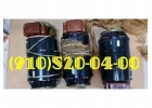 Продам СТГ-12ТМО-1000 СТГ-18ТМО-1000 ГСР18000М-2С ГСР-СТ-12-40