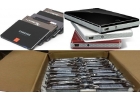 Куплю HDD SSD новые запечатанные.
