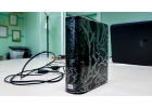 Внешний жесткий диск 2 Tb USB 3.0 WD