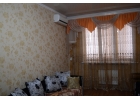 Продажа 1 комнатной квартиры в Краснодаре.