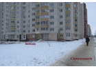 Помещение в Тамбове по ул. Ореховая д.20