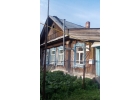 Продам дом в Дегтярске, 40 км. от ЕКБ