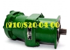 Продам насосы гидромоторы ГМ40, ГМ35, ГМ361, ГМ37М,