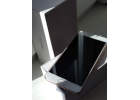 Meizu M3 Note