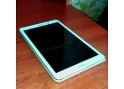 Планшет Huawei MediaPad T1 8 8Gb 3G Silver