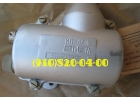 Продам пусковую катушку КП-4716, КП-21, КР-12СИ, КР-1,