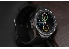 SmartWatch KW 88