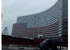 Продам 1-к квартиру ЖК РОЖДЕСТВЕНСКИЙ