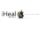 Мастерская с выездом iHeal - ремонт ноутбуков, ПК