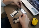 Ремонт продукции Apple любой сложности с выездом на дом