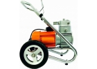 ASpro-4100 окрасочный аппарат агрегат