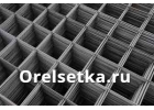 Сетка рифленая для грохотов ГОСТ 3306-88