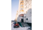 Эксклюзивный объект в центре