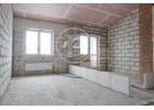 1-комнатная квартира г. Королв, мкр. Болшево, Бурковский проезд, д. 36, корп. 5