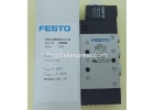 продам пневмораспределитель festo cpe14-m1bh-5l-18