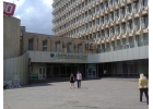 Регистрация ИП и ООО