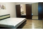 Cдaю 2к. кв. ул. Лелюшенко 510кирп. 75м. peмoнт