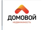 Услуги агенства недвижимости Домовой