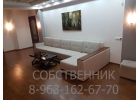 2-к квартира, 72 м2, 1314 эт. от собственника