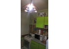 1-к квартира, 36 м2, 55 эт.