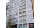 Продам 1к-квартиру-студио по ул. Мельничной,47