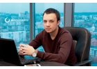 Продвижение товаров и услуг во Вконтакте и Instagram. SMM