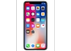 Продажа телефонов iPhone