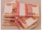 Кредит наличными по двум документам в день обращения всем