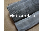Сетка ГОСТ 3826 0,45х0,25, 0,63х0,25 тканая фильтровая