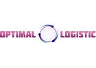 Негабаритные перевозки optimal-logistic
