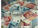 Срочно нужны деньги Помогу за сутки получить кредит.