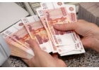 Деньги в долг из собственных средств