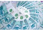 Быстрая помощь в получении кредита в Москве без предоплаты