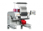 Вышивальная машина RICOMA MT-1501