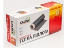 Инфракрасный пленочный теплый пол CALEO