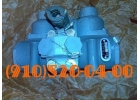 Продам ГА140, ГА142, ГА144, ГА1421, ГА1422, ГА1421-1