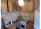 Продаю 2 комнатную квартиру по ул. Дружбы, 17