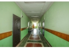 Комнаты в уютном семейном общежитии