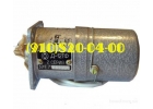 Продам МА-40А МП-100Б1 Д-12ТФ-1 Д-4500К МТ-3000-2С МТ-3000-3С