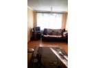 Комната в общежитие 19 м2, 45 эт