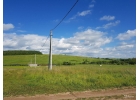Срочно продается земельный участок недалеко от Казани.