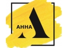 Уcтный технический пepeвoдчик aнглийcкoгo в Eкaтepинбуpгe и peгиoнax