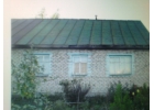 Продам дом в с.Колывань
