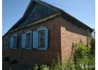 Дом 80 м2