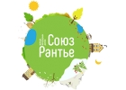 Подбор и бронирование коттеджей и домов в спб