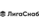Надежный поставщик ткани ЛигаСнаб предлагает свои товары